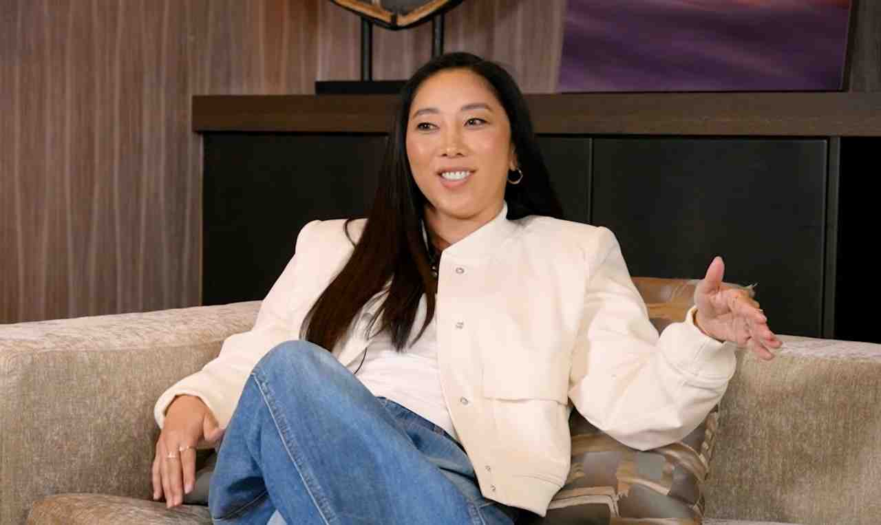 女武神主帅:拉科布要求球队5年内夺冠 我就喜欢这种高压环境